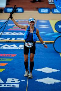 BIB: 5124
                            <button type="button" onclick="openModal(22748742)" class="btn btn-primary btn-sm float-right btn-popup" data-toggle="modal" data-target=".modal-high-quality">
                        <i class="fas fa-shopping-cart"></i> Add to Cart
                    </button>
                                            <button type="button" onclick="isThisMe(22748742, true)" class="btn btn-success btn-sm float-right btn-popup btn-isme hidden" data-toggle="tooltip" data-placement="bottom" title="นี่คือรูปของคุณใช่ไหม คลิกที่นี่เพื่อเอาเข้าอัลบั้ม">
                        <i class="fas fa-plus"></i> Add to album
                    </button>
                    <button type="button" onclick="isThisMe(22748742, false)" class="btn btn-warning btn-sm float-right btn-popup btn-isnotme hidden">
                        <i class="fas fa-ban"></i> Remove from album
                    </button>